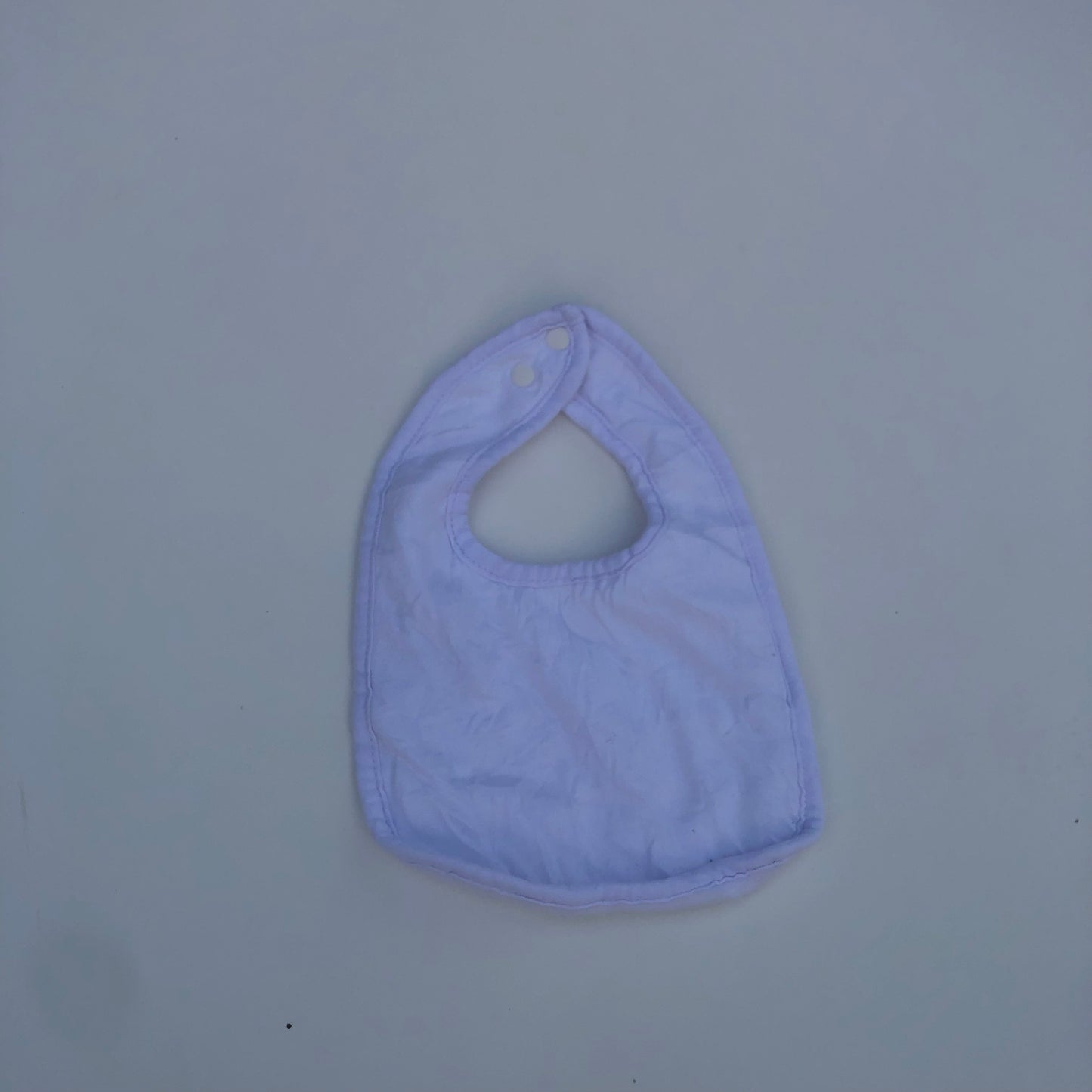 One Size Fits All Bibs