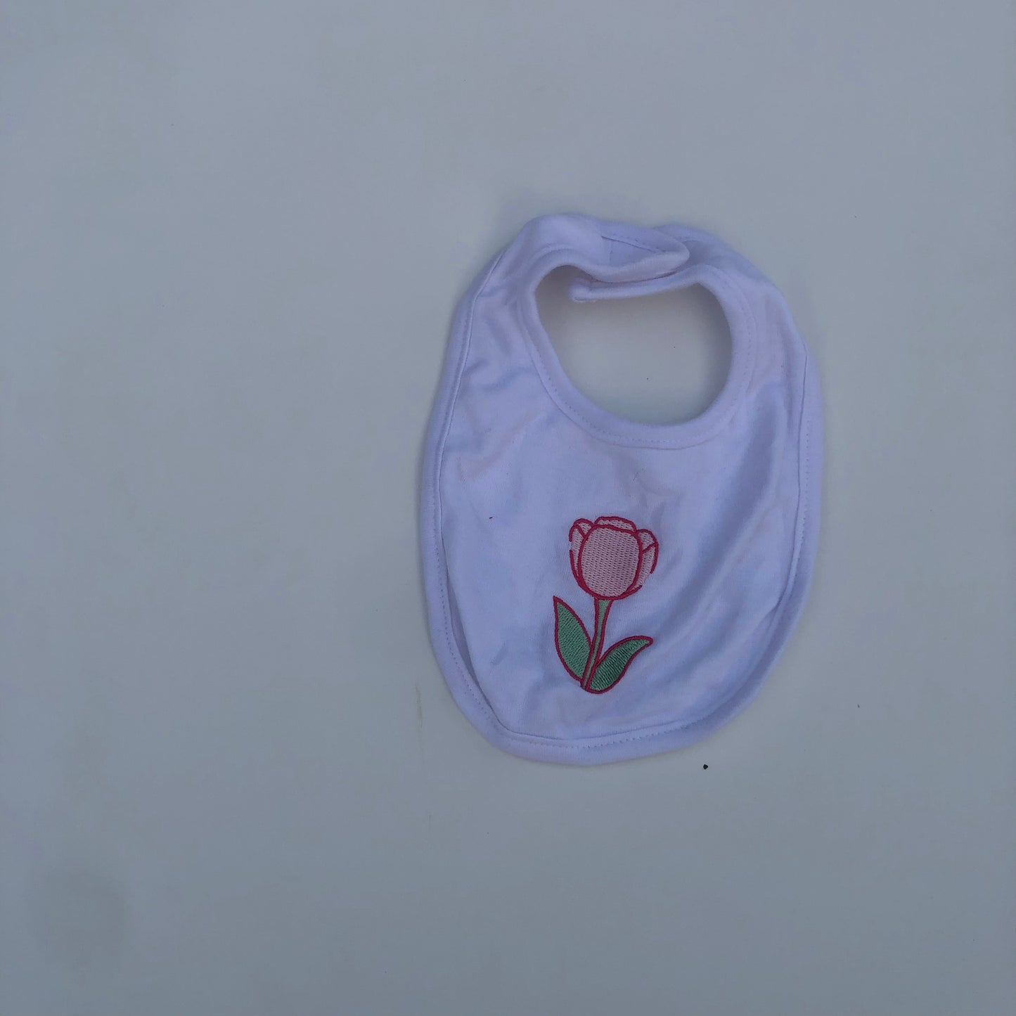 One Size Fits All Bibs