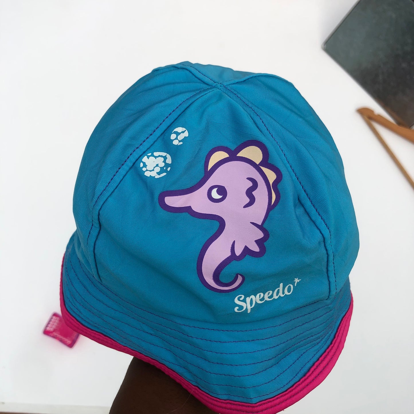 Bucket Hats For 18-24 Months