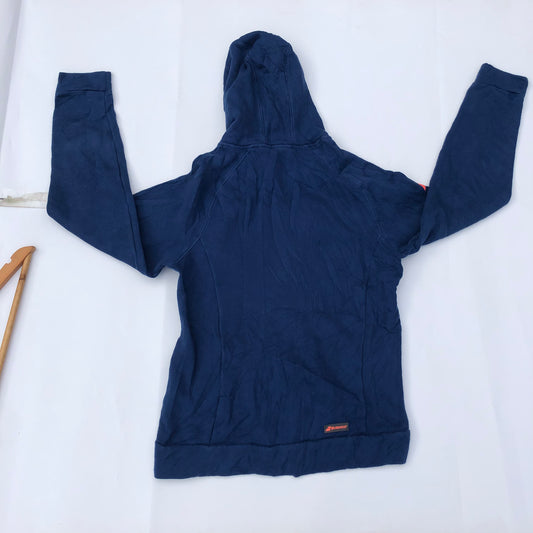 12-14 YEARS OLD HOODS BY BABOLAT