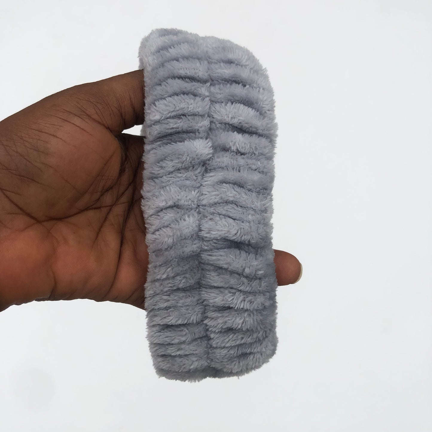 Baby Girl Hair Band