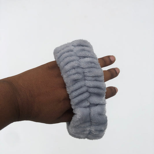 Baby Girl Hair Band