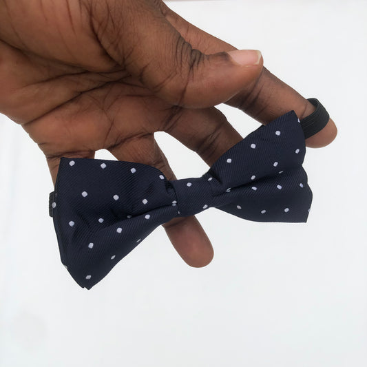 Adult Size Bow Tie