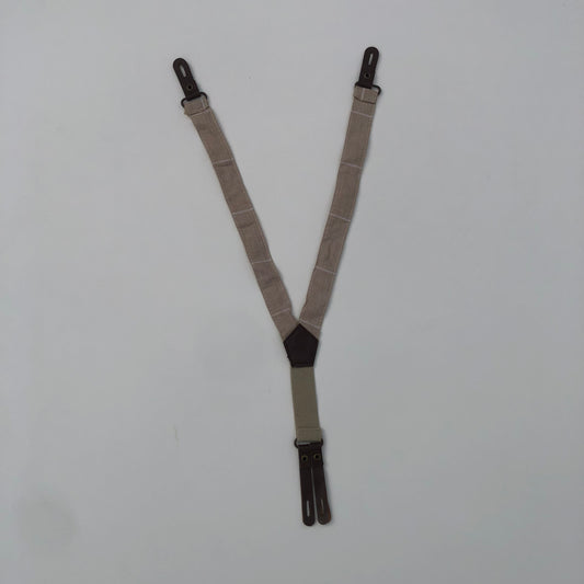 Baby boy suspender for 0-6 months