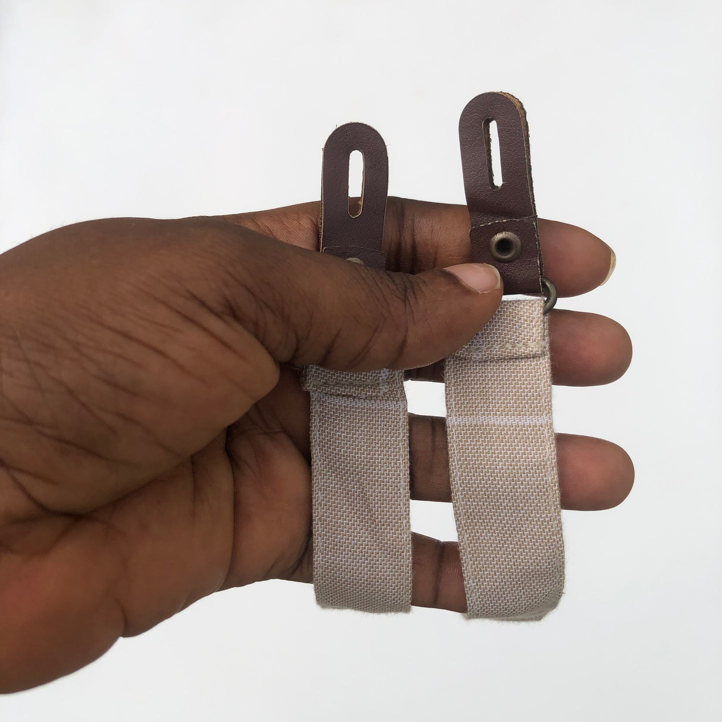 Baby boy suspender for 0-6 months