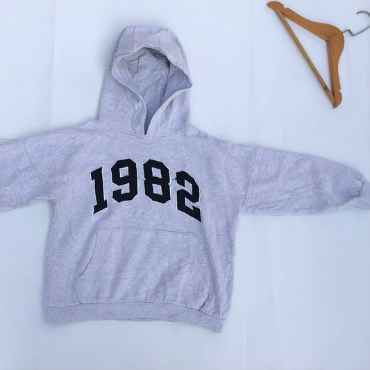 8 years old hoods  by Next
