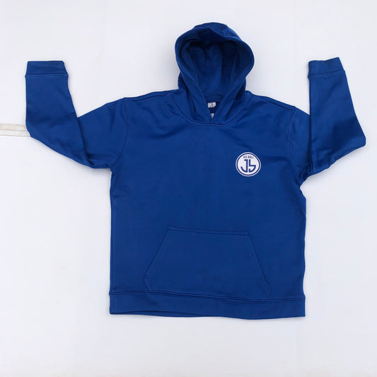 Just Hoods For 9-10 Years old