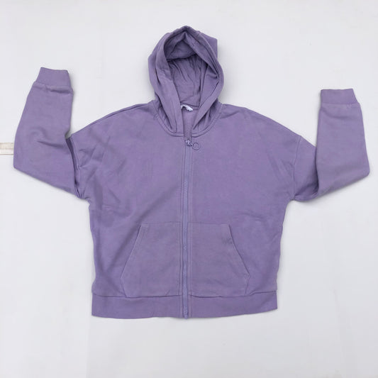 12-13 Years Old Hoods By M&S