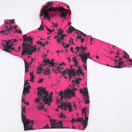 10 years old Hoods by Next