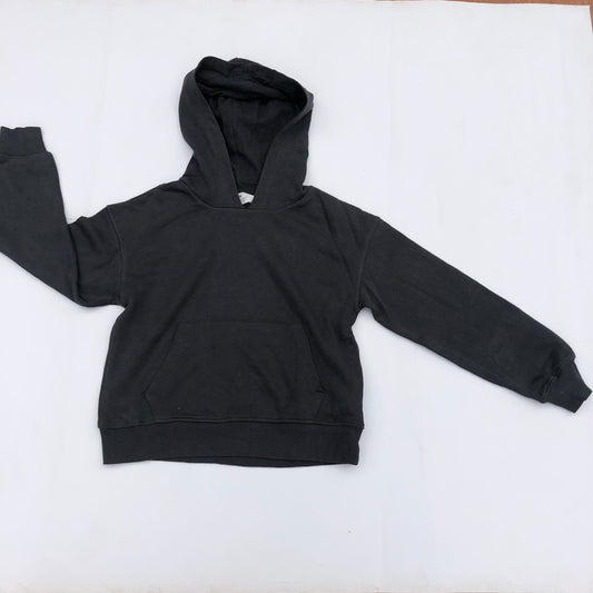 8-10 Years Old Hoods By H&M