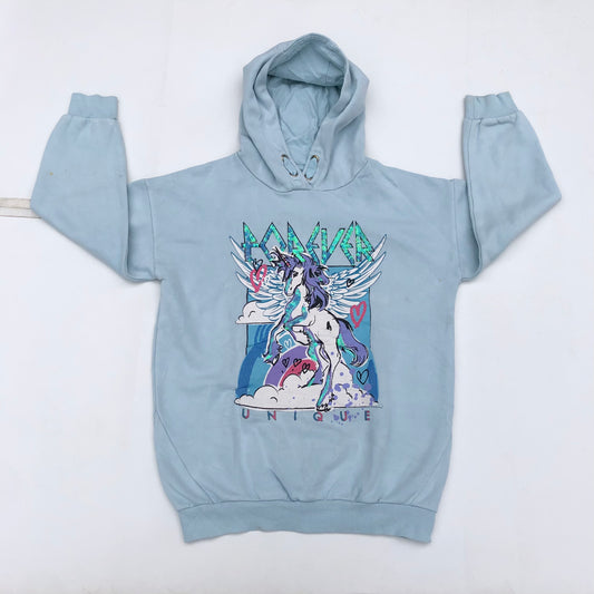 8-9 Years Old Hoods By F&F