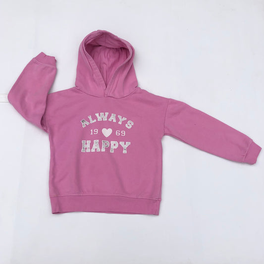 7-8 Years Old Hoods By Primark