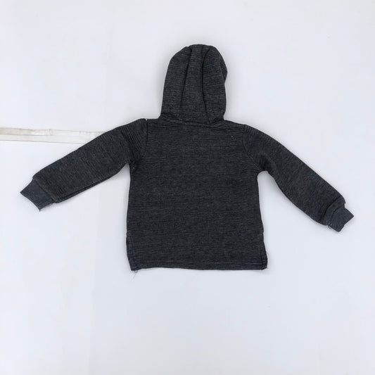 2-3 years old hoods by Pep&Co