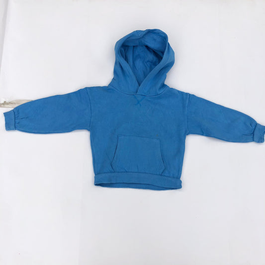 2-3 years old hoods by Primark