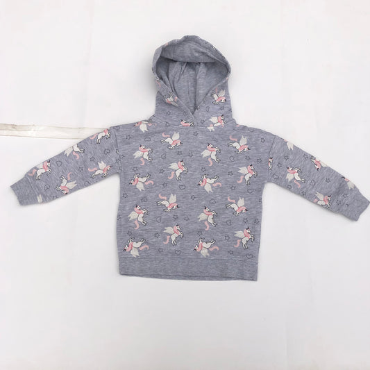 3-4 years old hoods By Primark