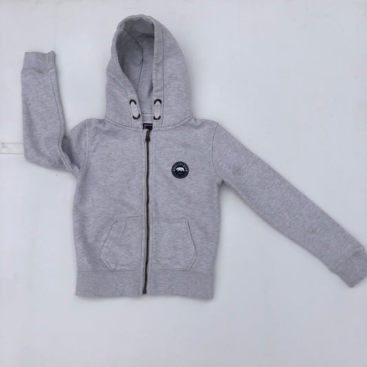 9-10 Years Old Hoods By Soulcal And Co
