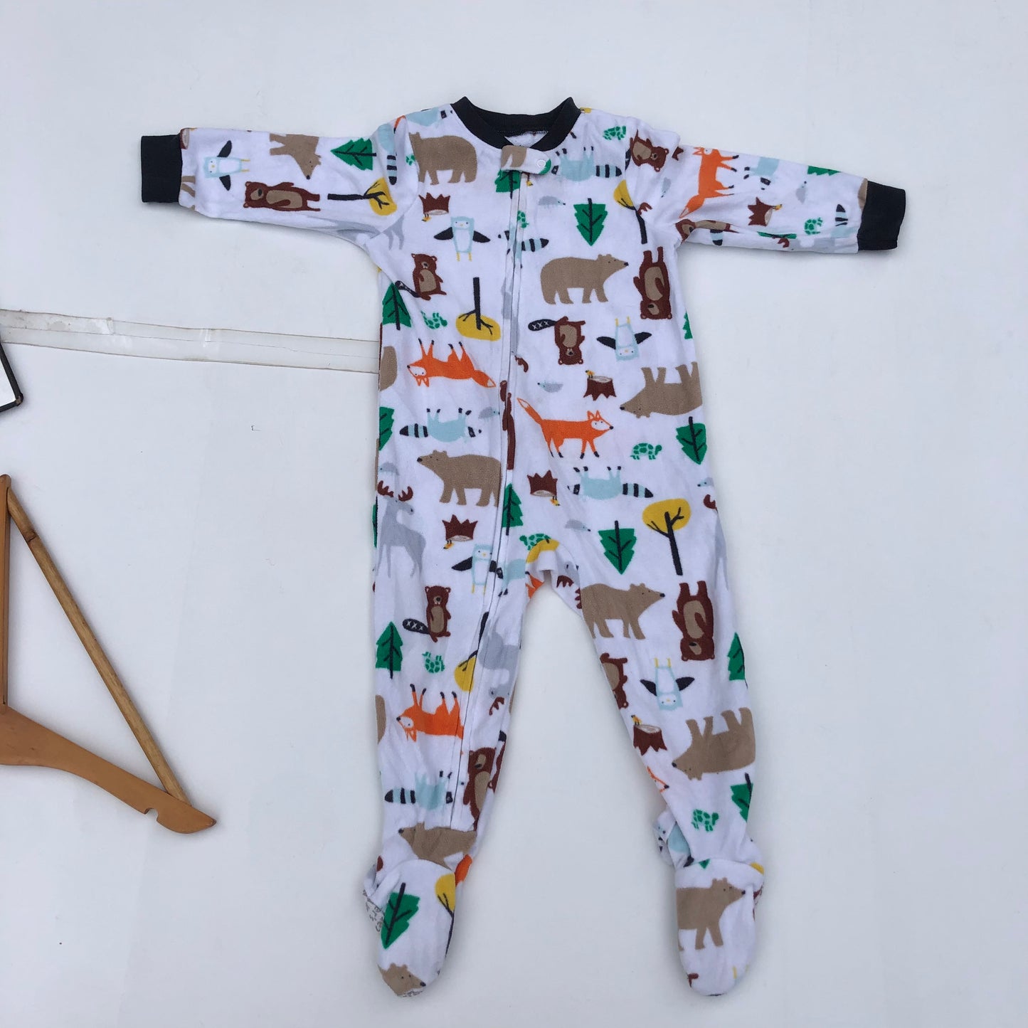 Sleepsuit172 For 18  months old