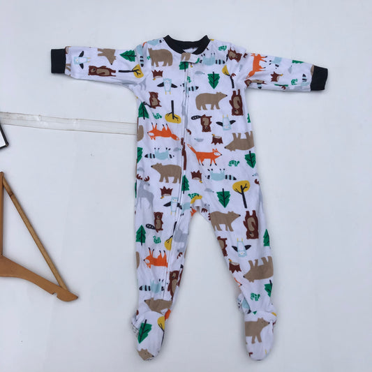 Sleepsuit172 For 18  months old