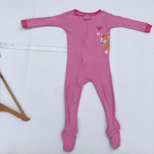 Sleepsuit166 For 24 months old