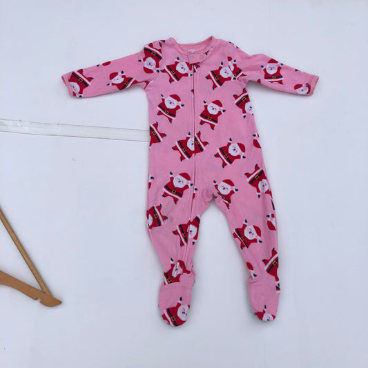 Sleepsuit163 For 12 months old