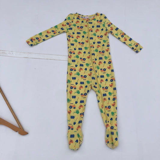 Sleepsuit162 For 12-18 months old