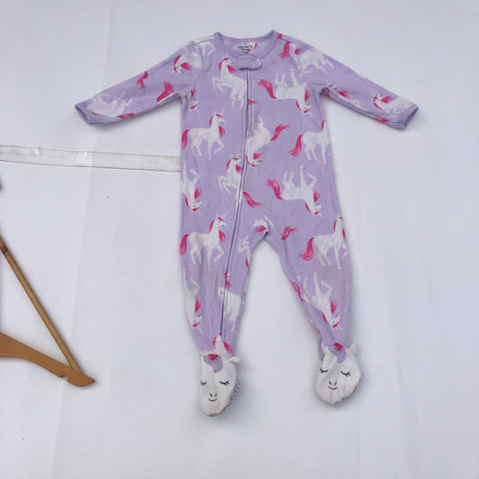 Sleepsuit159 For 12 months old