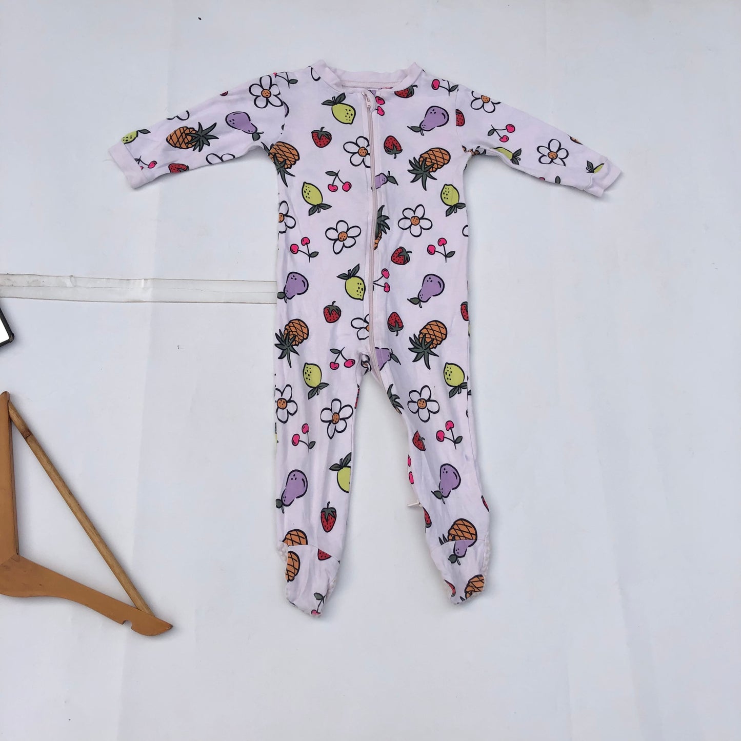 Sleepsuit158 For 12-18 months old