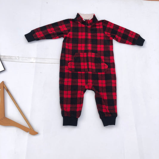 Sleepsuit157 For 12 months old