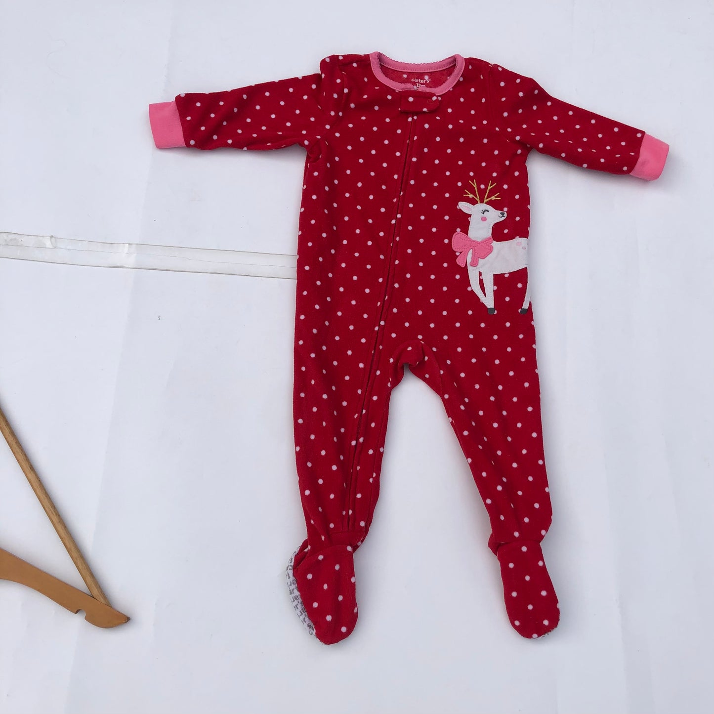 Sleepsuit156 For 12 months old