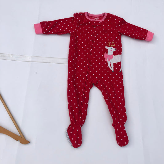 Sleepsuit156 For 12 months old