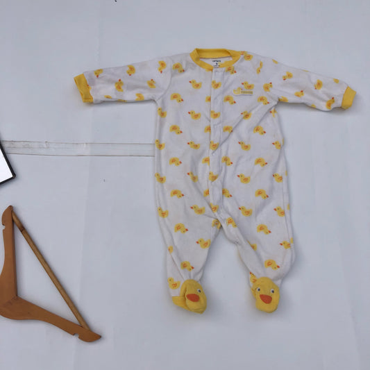 Sleepsuit155 For 9 months old