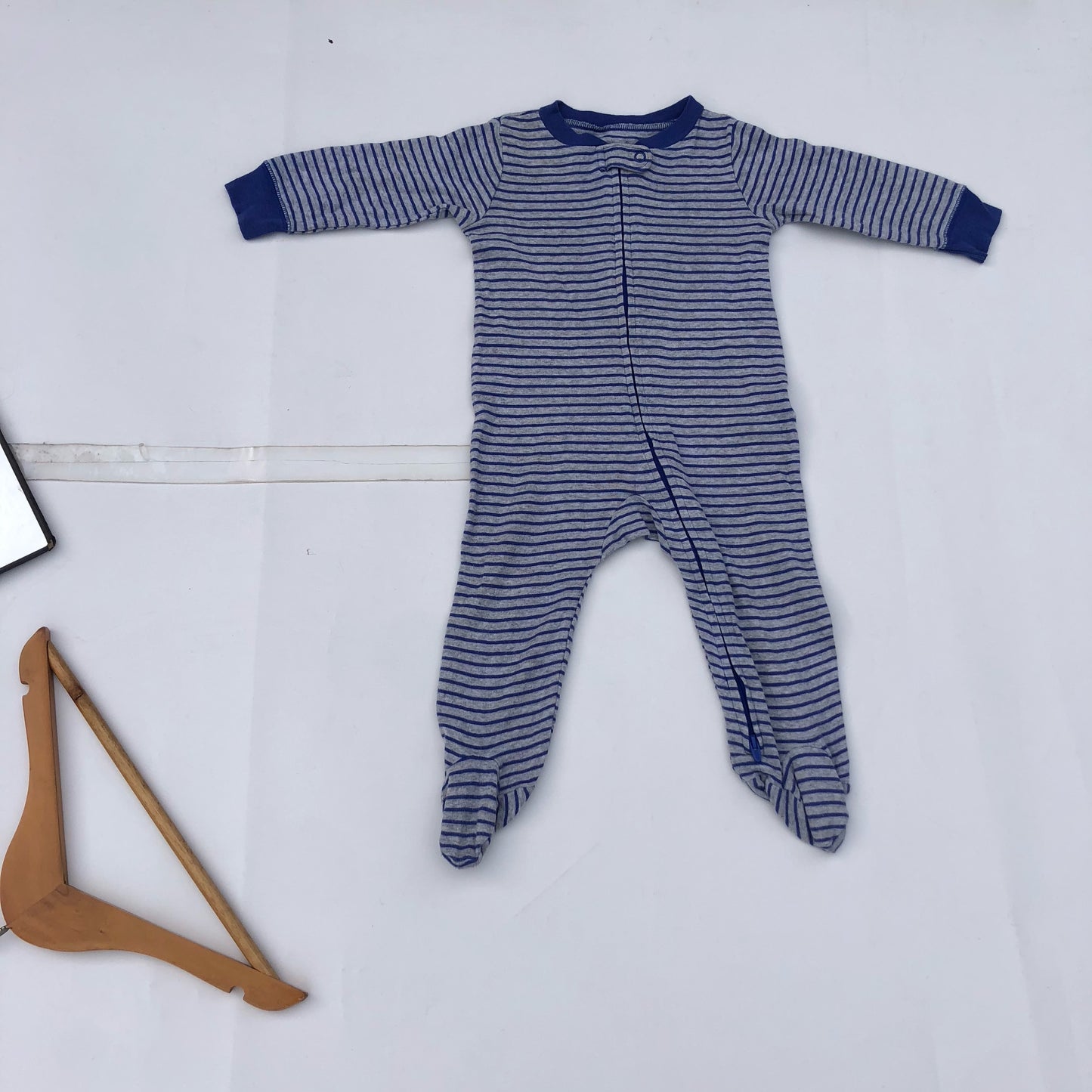 Sleepsuit153 For 9 months old