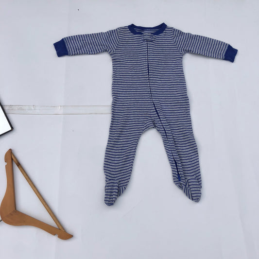 Sleepsuit153 For 9 months old