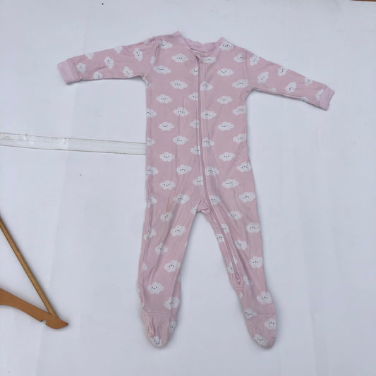 Sleepsuit151 For 12-18 months old