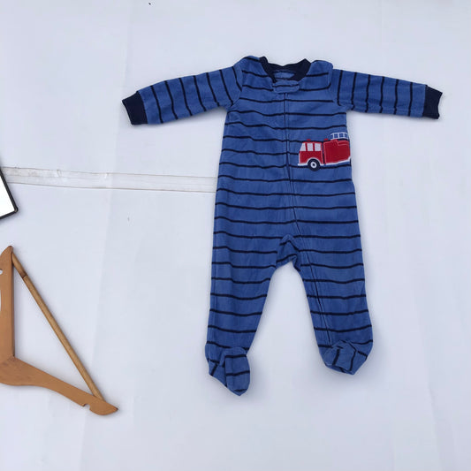 Sleepsuit148 For 9 months old