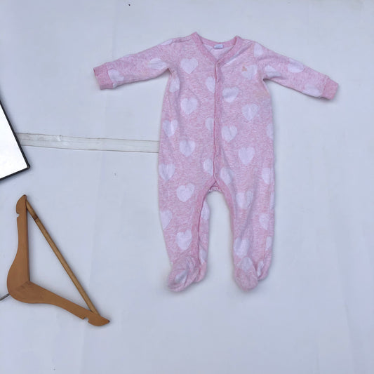 Sleepsuit146 For 9-12 months old