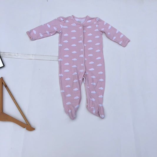 Sleepsuit145 For 9-12 months old