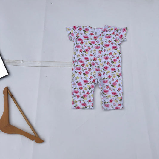 Sleepsuit141 For 6-9 months old
