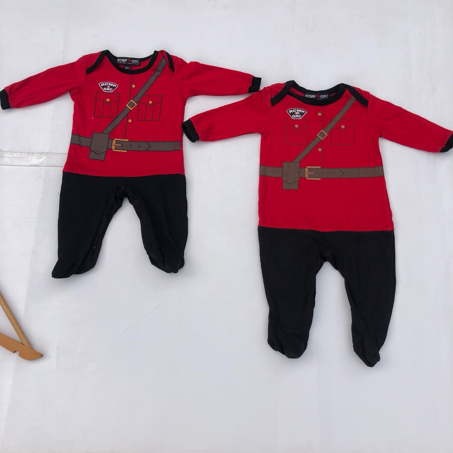 Sleepsuit140 For 3-6 and 6-9 months old