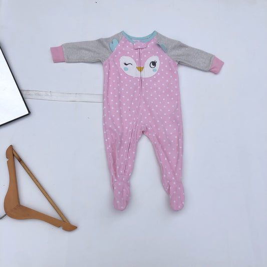 Sleepsuit137 For 6  months old
