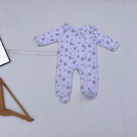 Sleepsuit135 For 6-9 months old