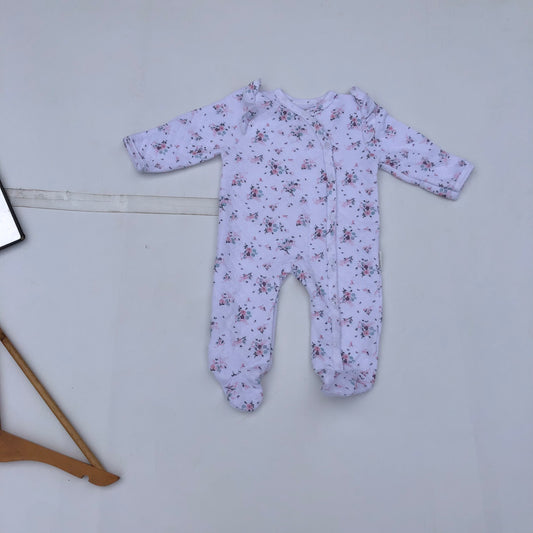 Sleepsuit135 For 6-9 months old