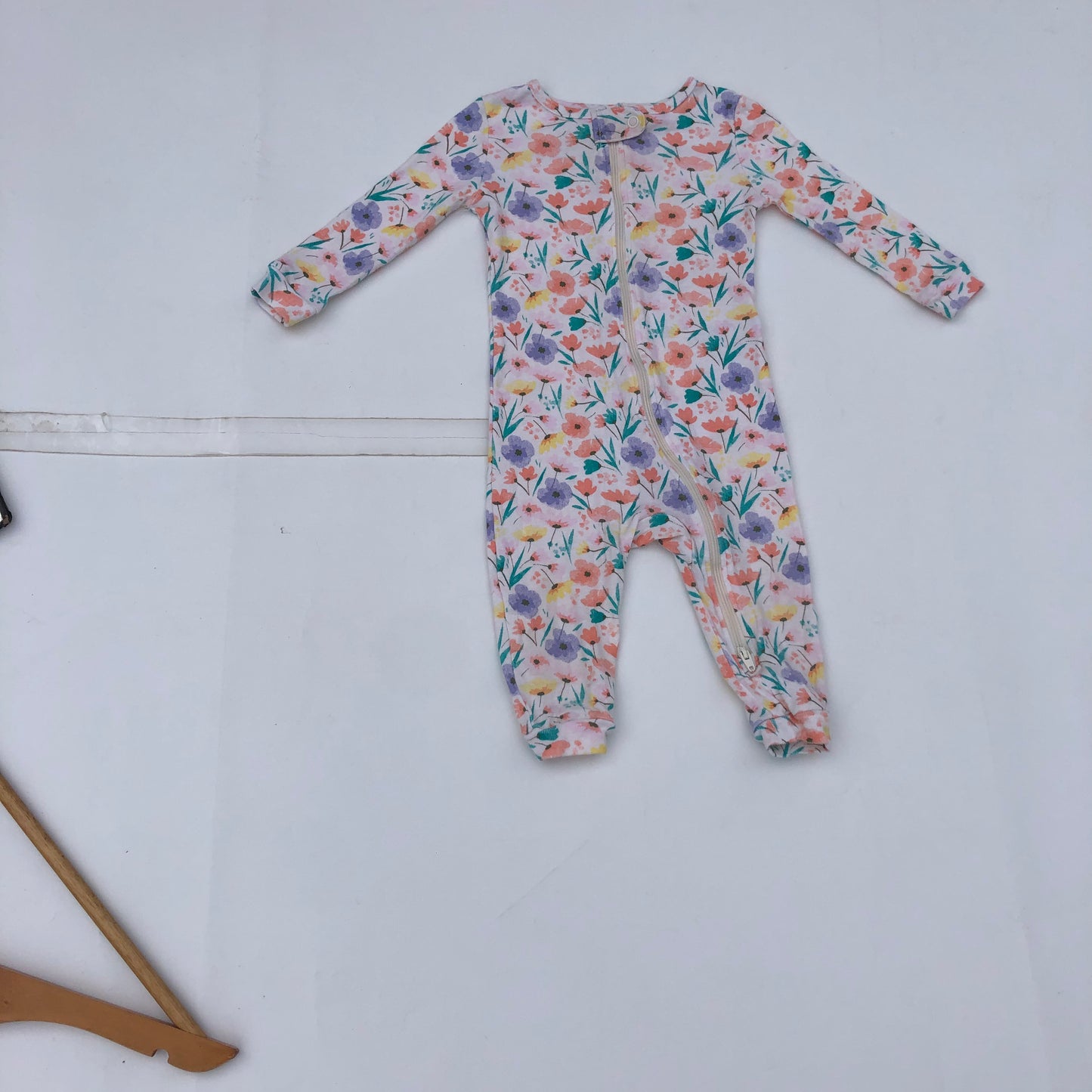 Sleepsuit134 For 6-12 months old