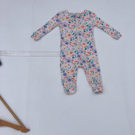Sleepsuit134 For 6-12 months old