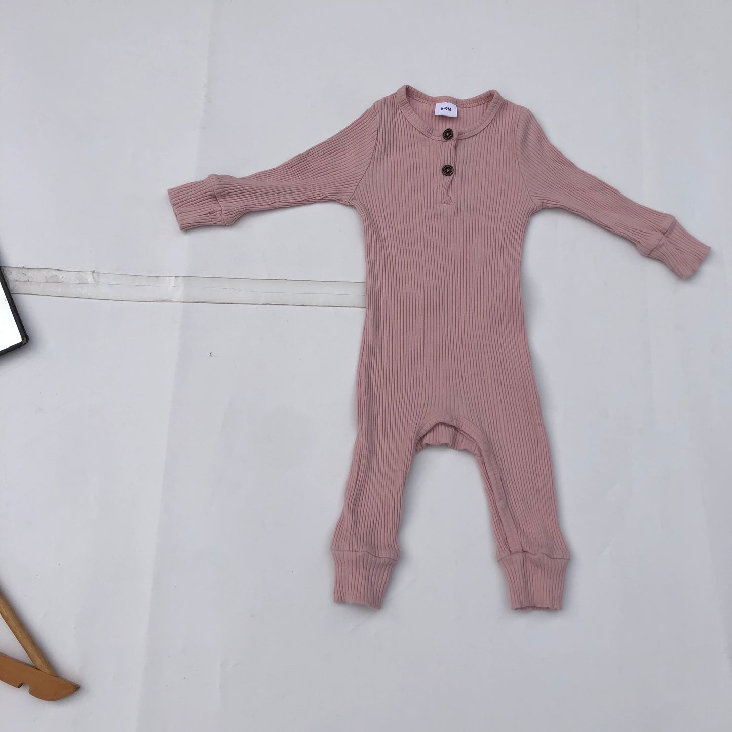 Sleepsuit130 For 6-9   months old