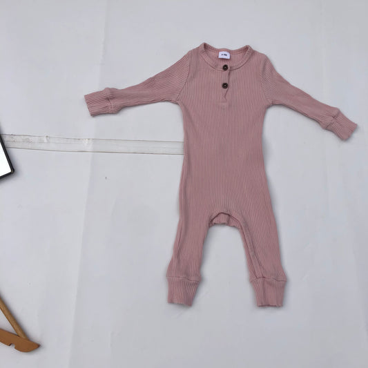Sleepsuit130 For 6-9   months old