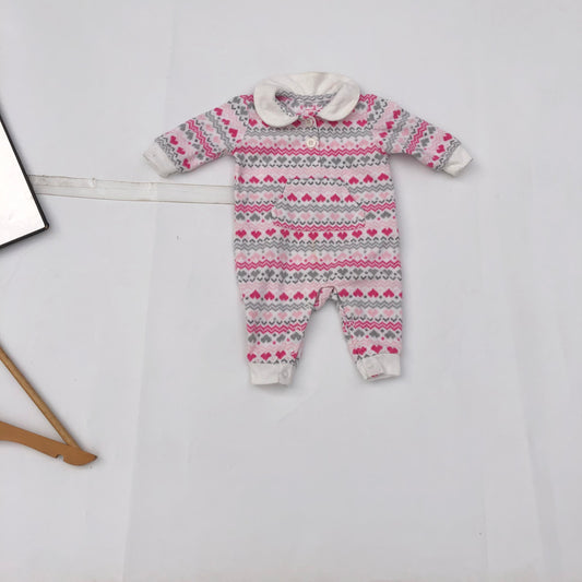 Sleepsuits123 For 3 months old