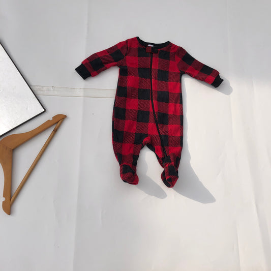 Sleepsuits118 For 3 months old