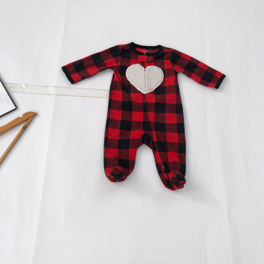 Sleepsuits117 For 3 months old