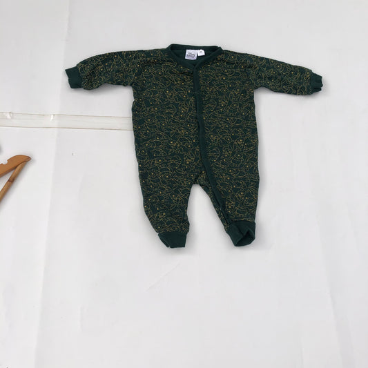 Sleepsuits116 For 3 months old